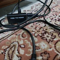 سونی۲|کنسول، بازی ویدئویی و آنلاین|ماکو, |دیوار