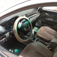 لیفان 520مدل 90