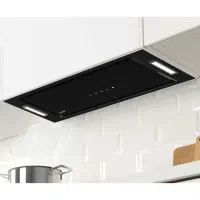 هود توکا زیر قیمت بازار/اقساطی