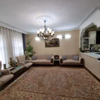 ۷۰متر /۲خواب/ فول/ بازسازی شده/ امامت