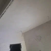 گچکاری تهران . و شهرری