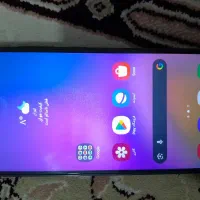 گوشی A05 سامسونگ|موبایل|گرگان, |دیوار