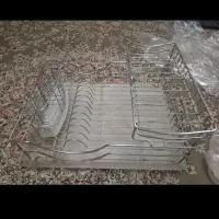 آب چکان