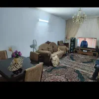 75متری-حاشیه-اصلی-رفیعی-10