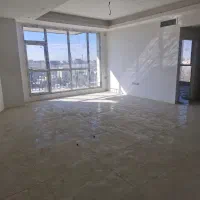 80-90-100متر-سنددار-فاز-5مهرشهر