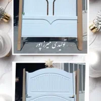 ۲در۹۰ تخت
