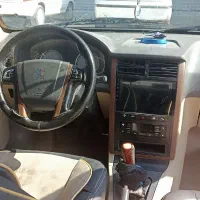 پارس سال مدل 95|خودرو سواری و وانت|شیراز, شهرک مهدیآباد|دیوار