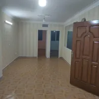اجاره آپارتمان ۶۸ متری ۲خوابه
