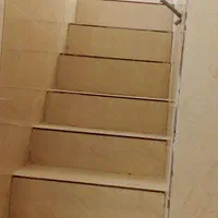 استاد کار سنگ وسرامیک