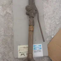 سری برش ومانومتر|ابزارآلات|اصفهان, رسالت|دیوار