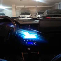 پژو پارس|خودرو سواری و وانت|پردیس, فاز ۴|دیوار