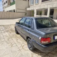 فروش