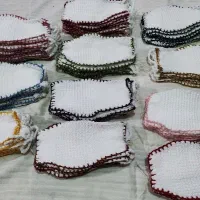 لیف های کوچک