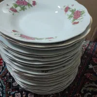 دوچرخه ۵۰۰|دوچرخه، اسکیت، اسکوتر|اردبیل, |دیوار
