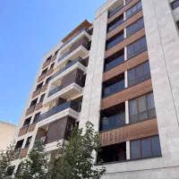 اجاره دربستی/ هوانیروز امیرکبیر|اجارهٔ خانه و ویلا|تهران, هوانیروز|دیوار