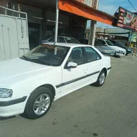 پارس سال موتورقدیم|خودرو سواری و وانت|کهنوج, |دیوار