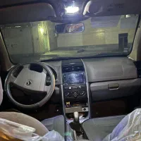 سمند lx|خودرو سواری و وانت|اهواز, یوسفی|دیوار