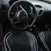 ساینا S مدل ۱۴۰۱