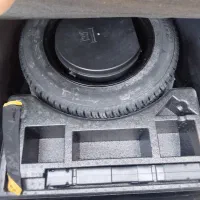 تارا V4 LX اتومات فول مدل ۱۴۰۲|خودرو سواری و وانت|مشهد, بهاران|دیوار