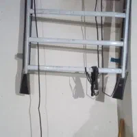 باربند پراید نو