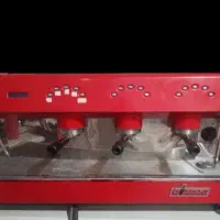 XPIBAR2016اکسپوبار رزیتا اسپانیایی