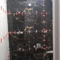 کاشی کاری وسرامیک کاری|خدمات پیشه و مهارت|تهران, نارمک|دیوار