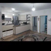 آپارتمان محمدشهر|فروش آپارتمان|محمدشهر, محمدشهر|دیوار