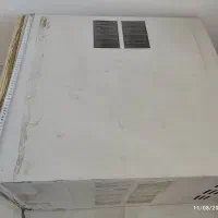 کولر گازی پنجره ای|کولر گازی و فن‌کوئل|مشهد, هدایت|دیوار