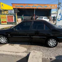 Slx 1800|خودرو سواری و وانت|شاهینشهر, عطار|دیوار