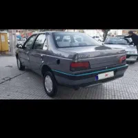 بیرنگ تک برگ سند|خودرو سواری و وانت|کنگاور, |دیوار