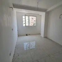 فروش آپارتمان ۱۶۵ متری ۳ خواب،مستردار/فدک،فضل آباد|پیش‌فروش املاک|شیراز, فضل‌آباد|دیوار