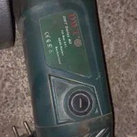 سنگ فلز کم کارکرد تمیز