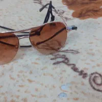 ۳عددگاردگوشی+ لوازم گوشی و موتور|لوازم جانبی موبایل و تبلت|تربت جام, فاز ۳ فرهنگیان|دیوار