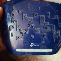 مودم TpLink