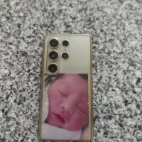 گوشی s25الترا مینی