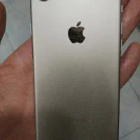 iphone 7 128
