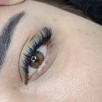 اکستنشن مژه،لیفت ابروومژه،بافتمو،آموزش تمامی خدمات|خدمات آموزشی|مشهد, ایثارگران|دیوار