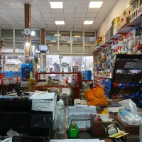 استخدام همکار خانم