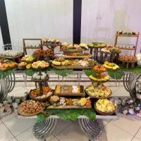 فینگرفوداشرافی اراک