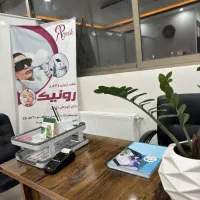 استخدام منشی و دستیار پزشک و ادمین اینستاگرام