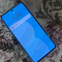 Sumsong S21 FE|موبایل|تهران, میدان ولیعصر|دیوار