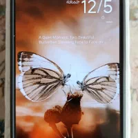 ردمی نوت 14s|موبایل|اسلام‌شهر, شهرک انبیا|دیوار