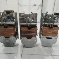 خرید وفروش ابگرمکن دیواری وفروش ابگرمکن