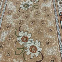 فروش گلیم|گلیم، جاجیم، گبه|بوکان, |دیوار