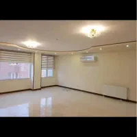 آپارتمان ۱۳۰ متری/۳خواب/مسکن / بسیار تمیز و مرتب|اجارهٔ آپارتمان|اراک, |دیوار