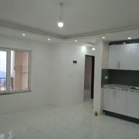 ویلای-الهادی-تازه-ساخت