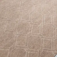 موکت چک و نقد|موکت|آق قلا, |دیوار