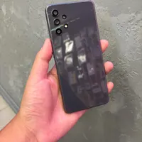 سامسونگ a32 4G|موبایل|تهران, گیشا|دیوار