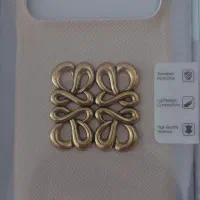 گارد17promax|لوازم جانبی موبایل و تبلت|مشهد, شیرحصار|دیوار