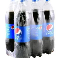 پخش عمده نوشابه پپسی و میرندا|عمده‌فروشی|محمدیه-قزوین, |دیوار